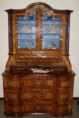 /album/credenza-kredenc1/tromo-husle-8-jpg/